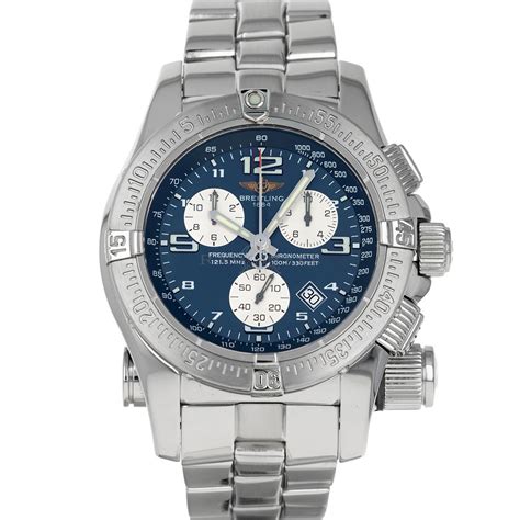 breitling a73321 price|breitling montbrillant datora price.